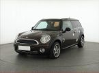 Mini Clubman - fotka číslo 1