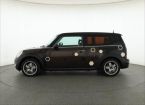 Mini Clubman - fotka číslo 2