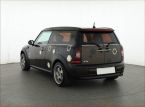 Mini Clubman - fotka číslo 3
