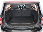 Mini Clubman - fotka číslo 13