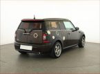 Mini Clubman - fotka číslo 4