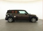 Mini Clubman - fotka číslo 5