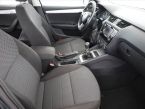 Škoda Octavia - fotka číslo 6