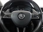 Škoda Octavia - fotka číslo 7