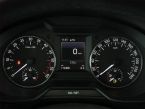 Škoda Octavia - fotka číslo 8