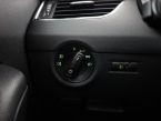Škoda Octavia - fotka číslo 13
