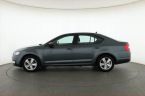 Škoda Octavia - fotka číslo 2