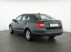 Škoda Octavia - fotka číslo 3