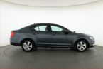 Škoda Octavia - fotka číslo 5