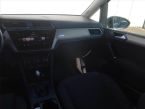 Volkswagen Touran - fotka číslo 7