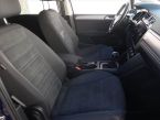 Volkswagen Touran - fotka číslo 8