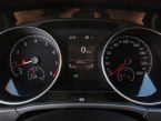 Volkswagen Touran - fotka číslo 10