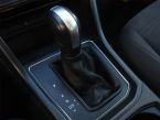 Volkswagen Touran - fotka číslo 12
