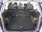 Volkswagen Touran - fotka číslo 13