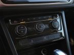 Volkswagen Touran - fotka číslo 15