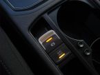 Volkswagen Touran - fotka číslo 16