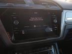 Volkswagen Touran - fotka číslo 17