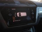 Volkswagen Touran - fotka číslo 18