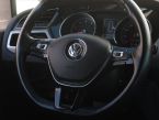 Volkswagen Touran - fotka číslo 19