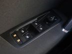 Volkswagen Touran - fotka číslo 21