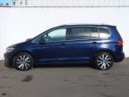 Volkswagen Touran - fotka číslo 2
