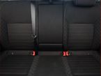Škoda Rapid - fotka číslo 7