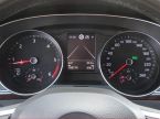 Volkswagen Passat - fotka číslo 10