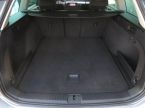 Volkswagen Passat - fotka číslo 13
