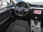 Volkswagen Passat - fotka číslo 6