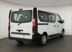 Renault Trafic - fotka číslo 4