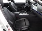 BMW Řada 3 - fotka číslo 6