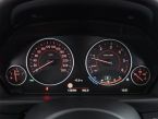 BMW Řada 3 - fotka číslo 8