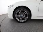BMW Řada 3 - fotka číslo 20