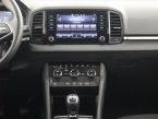 Škoda Karoq - fotka číslo 11