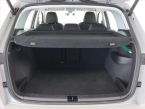 Škoda Karoq - fotka číslo 12