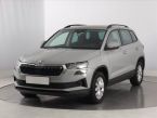 Škoda Karoq - fotka číslo 1