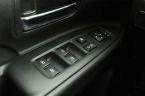 Mitsubishi Outlander - fotka číslo 9