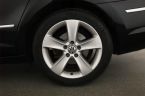 Volkswagen Passat - fotka číslo 11