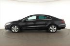 Volkswagen Passat - fotka číslo 2