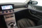 Mercedes Třída CLS - fotka číslo 7