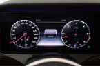 Mercedes Třída CLS - fotka číslo 10