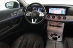 Mercedes Třída CLS - fotka číslo 6