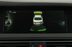 BMW Řada 5 - fotka číslo 13