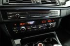 BMW Řada 5 - fotka číslo 16