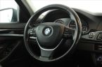 BMW Řada 5 - fotka číslo 17