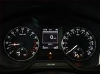 Škoda Octavia - fotka číslo 8