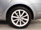 Škoda Octavia - fotka číslo 12