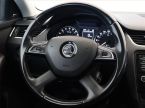Škoda Octavia - fotka číslo 13
