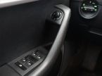 Škoda Octavia - fotka číslo 15