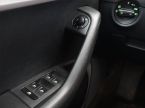 Škoda Octavia - fotka číslo 15